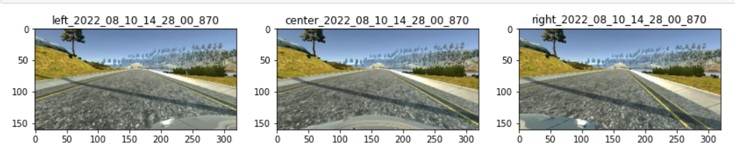 image-20230530230829687